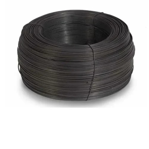 Carbon Steel Wire