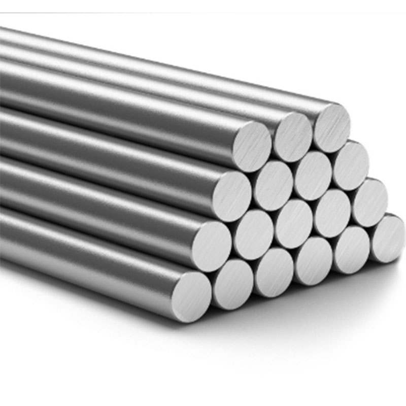 Monel Alloy Bar Wire