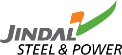 Jindal_logo_Revised.svg-1762758002