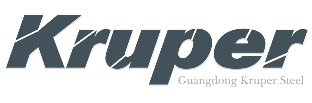 Kruper-彩色-1762758003