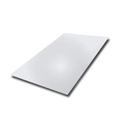 Monel Alloy Plate
