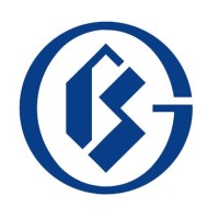 baosteel_europe_gmbh_logo-1762757998