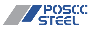 logo_POSCC-彩-1762758004