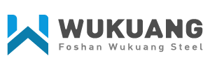 logo_WUKUANG横版-彩-1762758005