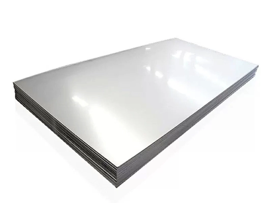 Aluminium Plate - Image 3